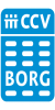 CCV-borg-blauw